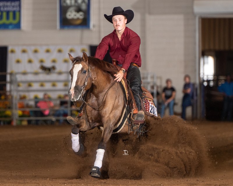 202_CHASE MCINTEER_XS MAGNITUDE_NPFUT_Sat_Sunflower Slide 25_1_2211_DSC02400.jpg