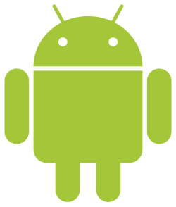 Android_robot.svg.png